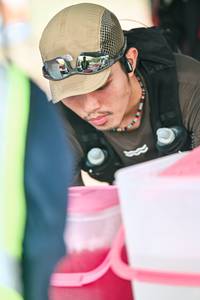 BIB: 
                            <button type="button" onclick="openModal(28105722)" class="btn btn-primary btn-sm float-right btn-popup" data-toggle="modal" data-target=".modal-high-quality">
                        <i class="fas fa-shopping-cart"></i> Add to Cart
                    </button>
                                            <button type="button" onclick="isThisMe(28105722, true)" class="btn btn-success btn-sm float-right btn-popup btn-isme hidden" data-toggle="tooltip" data-placement="bottom" title="นี่คือรูปของคุณใช่ไหม คลิกที่นี่เพื่อเอาเข้าอัลบั้ม">
                        <i class="fas fa-plus"></i> Add to album
                    </button>
                    <button type="button" onclick="isThisMe(28105722, false)" class="btn btn-warning btn-sm float-right btn-popup btn-isnotme hidden">
                        <i class="fas fa-ban"></i> Remove from album
                    </button>